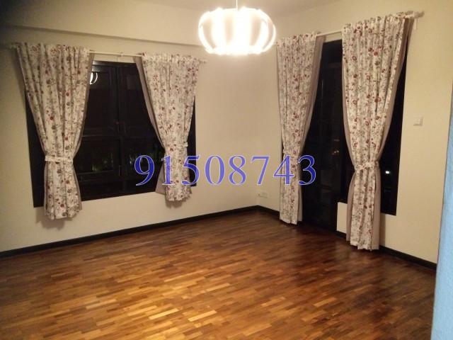 The Dairy Farm (D23), Condominium #152765852